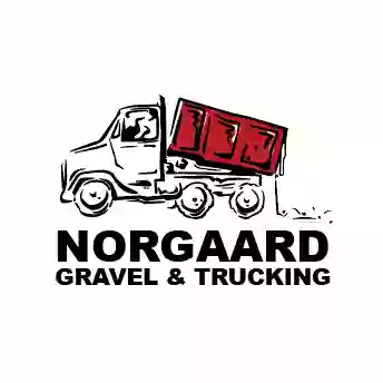 Norgaard LLC