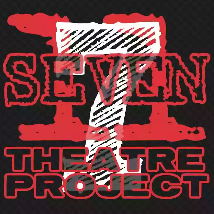 711 Theatre Project