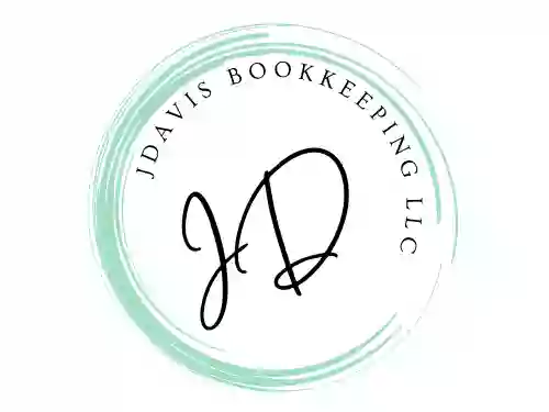 JDavis Bookkeeping LLC