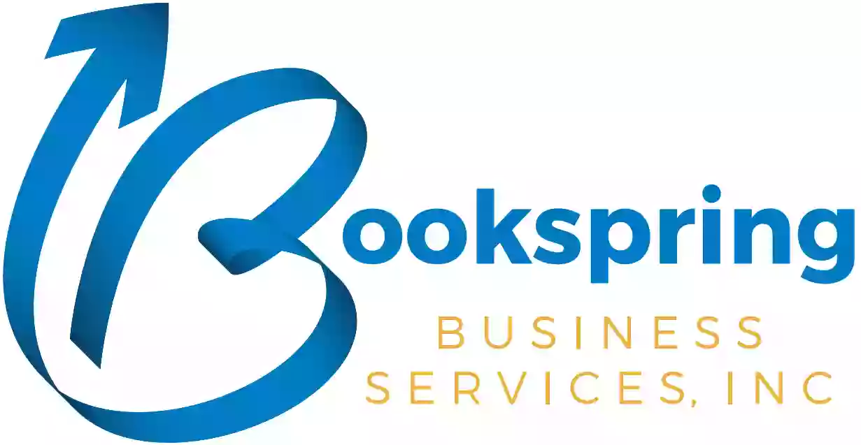 bookspring