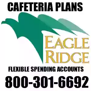 Eagle Ridge Corporate Services