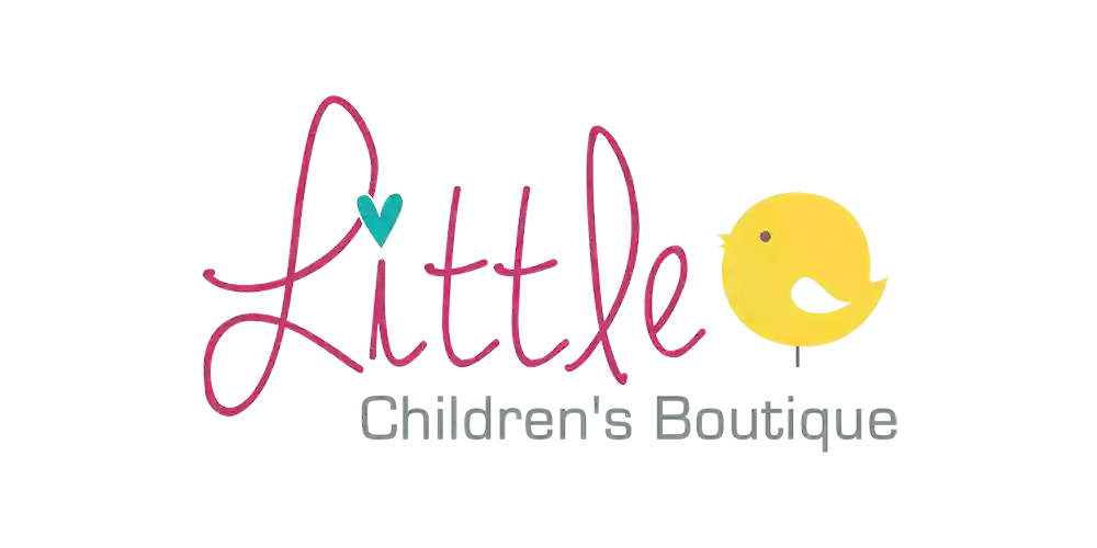 Little Children's Boutique