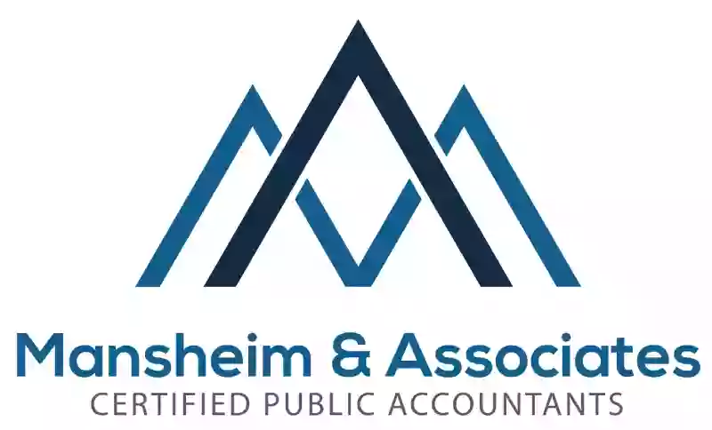 Mansheim & Associates, PLC