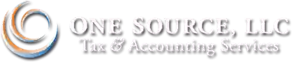 One Source Tax & Accounting Services