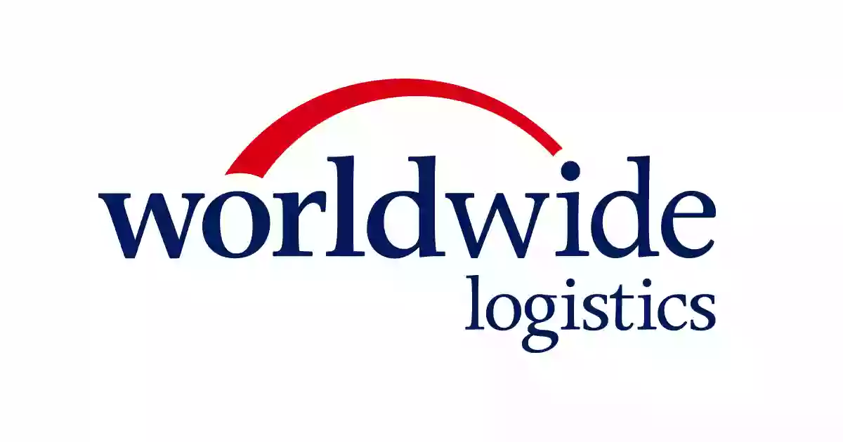 Worldwide Logistics