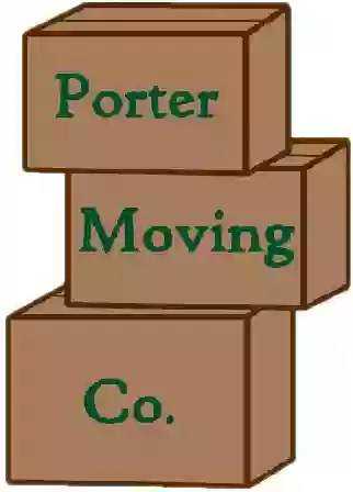 Porter Moving Company