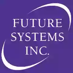 Future Systems Inc