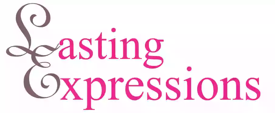 Lasting Expressions