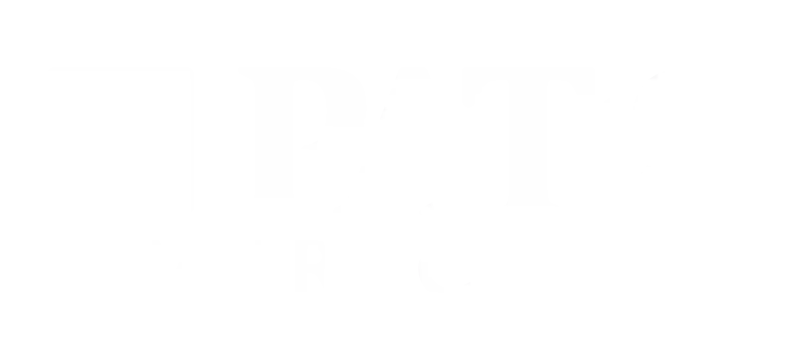 Pat's Jewelry Centre