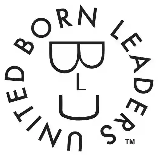 Born Leaders United