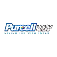 Purcell Printing and Signs