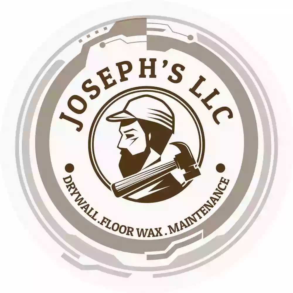 Joseph's LLC