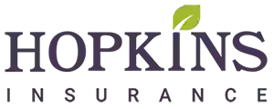 Hopkins Insurance, Inc.