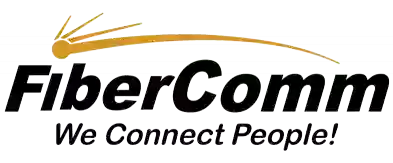 Fibercomm LC