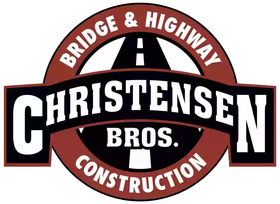 Christensen Bros