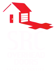 SRC Overhead Doors