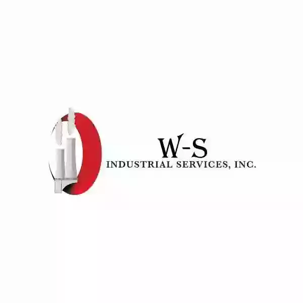 WS Industrial Services