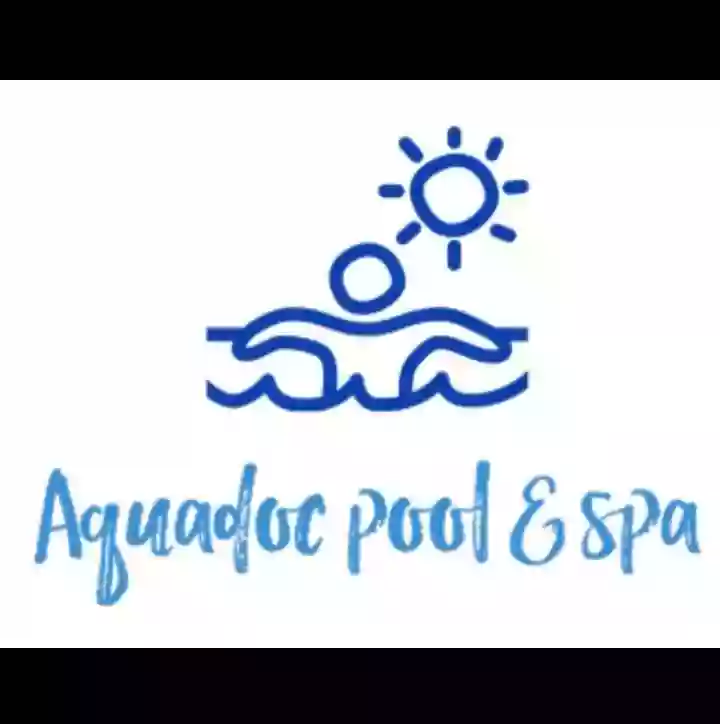 Aqua Doc Pool , Hot Tub Service & Repairs