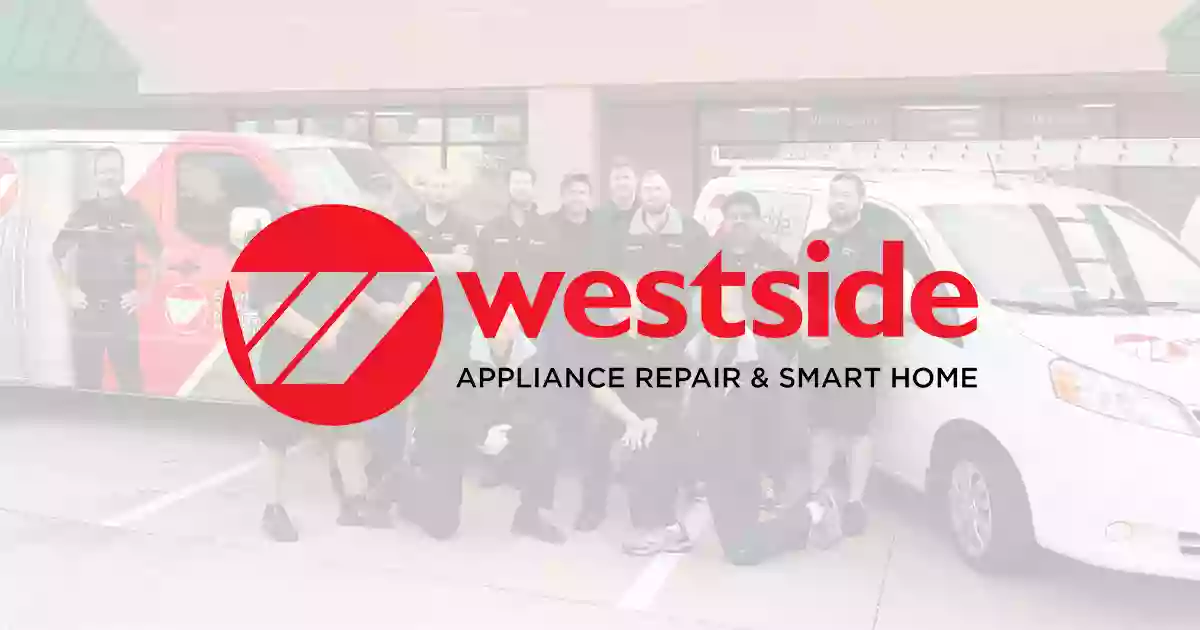 Westside Appliance Repair