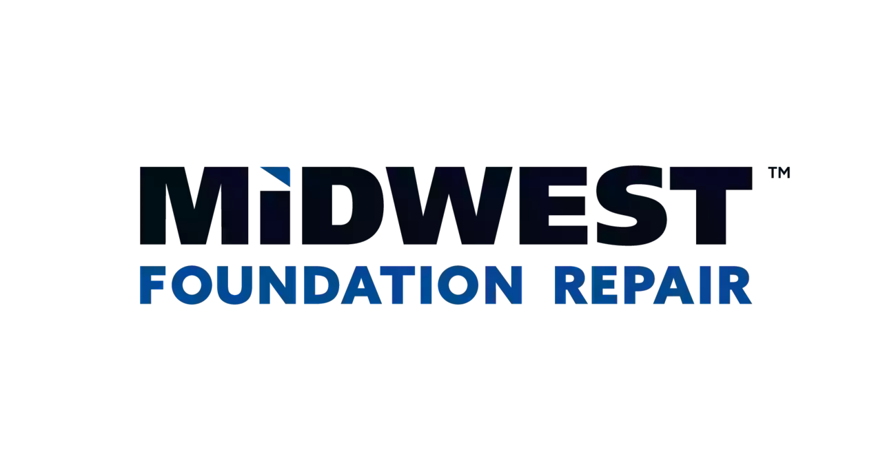 Midwest Foundation Repair