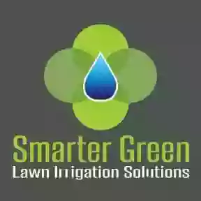 Smarter Green