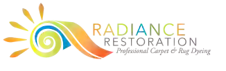 Radiance Restoration