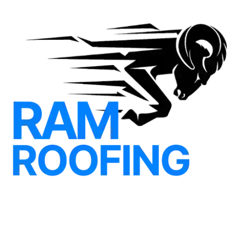 Ram Roofing and Solar