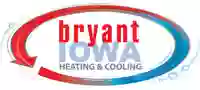 Bryant Iowa Heating & Cooling