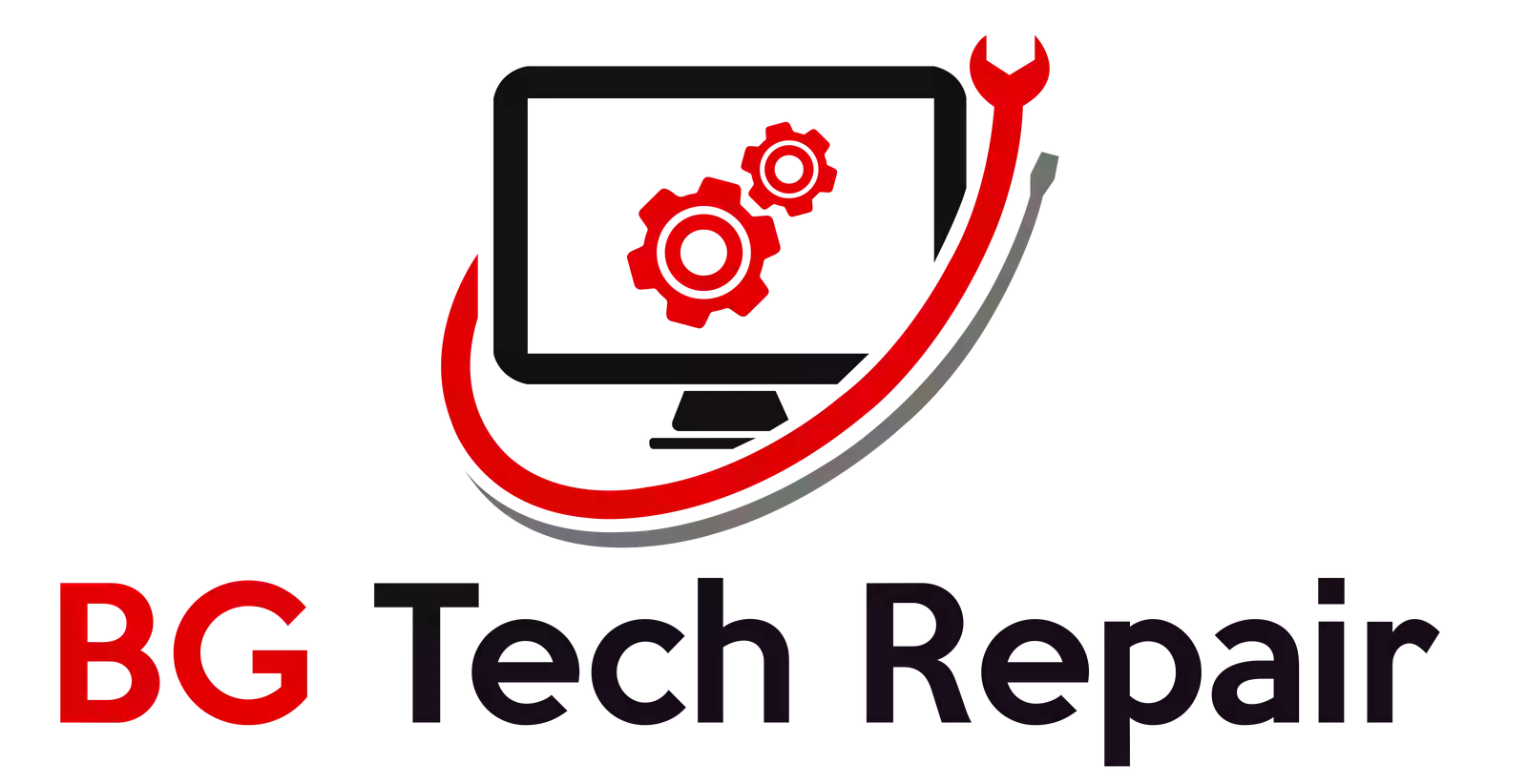 BG Tech Repair, Computer Repair Service Cedar Rapids, IA