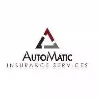 AutoMatic Insurance Services