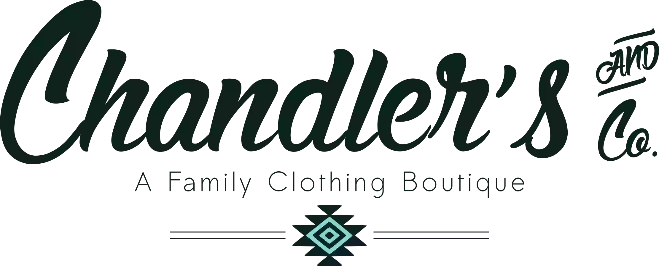 Chandlers and Co