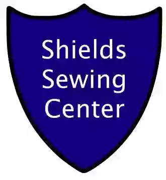 Shields Sewing Center