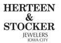 Herteen & Stocker Jewelers