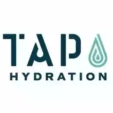 Tap Hydration