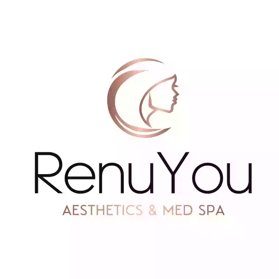 RenuYou Aesthetics & MedSpa