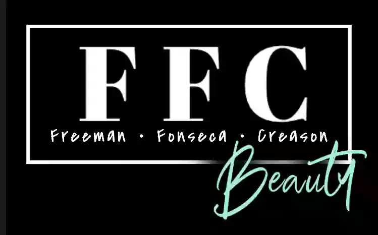 FFC Beauty