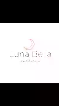 Luna Bella Esthetics