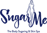 SugarMe The Body Sugaring & Skin Spa