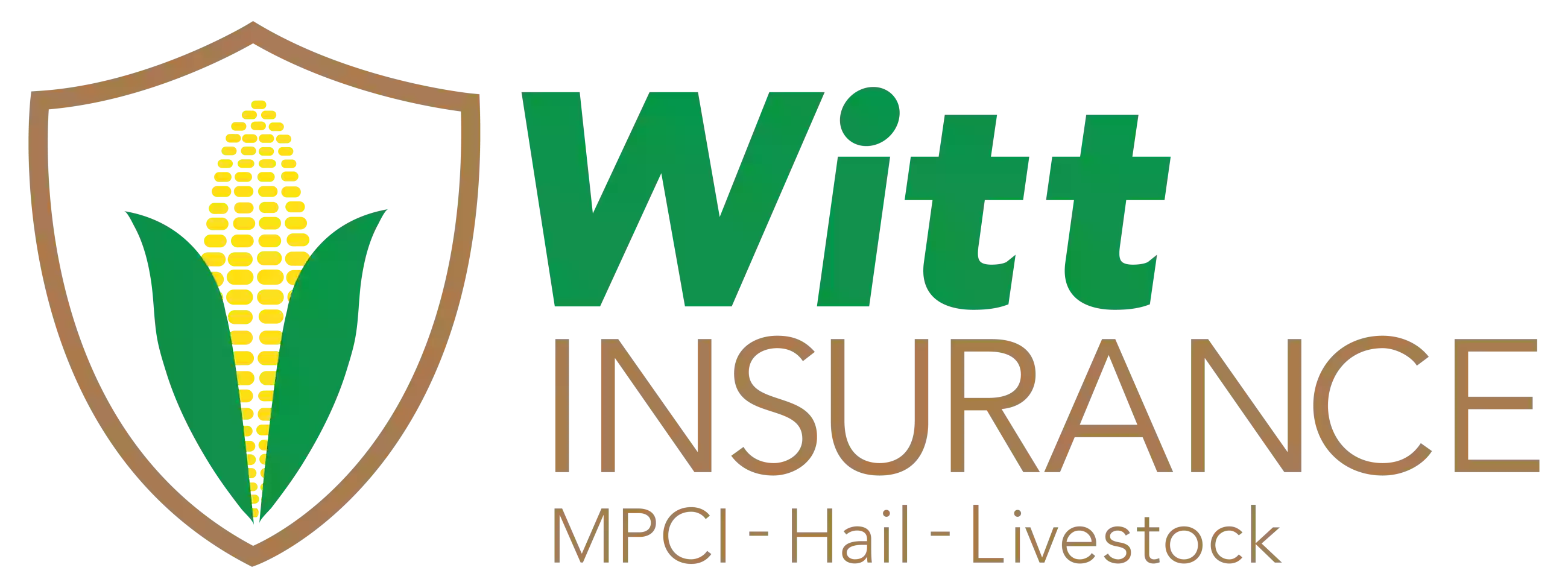 Witt Insurance Services
