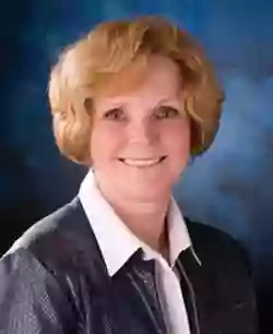 Linda Primmer - State Farm Insurance Agent