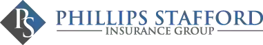 Phillips Stafford Insurance Group - Casey Roberts