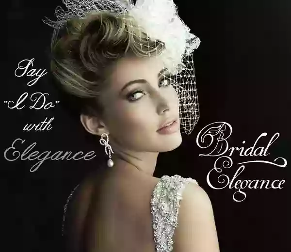 BRIDAL ELEGANCE DSM