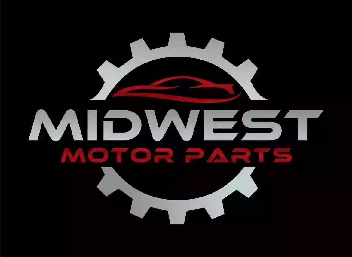 Midwest Motor Parts