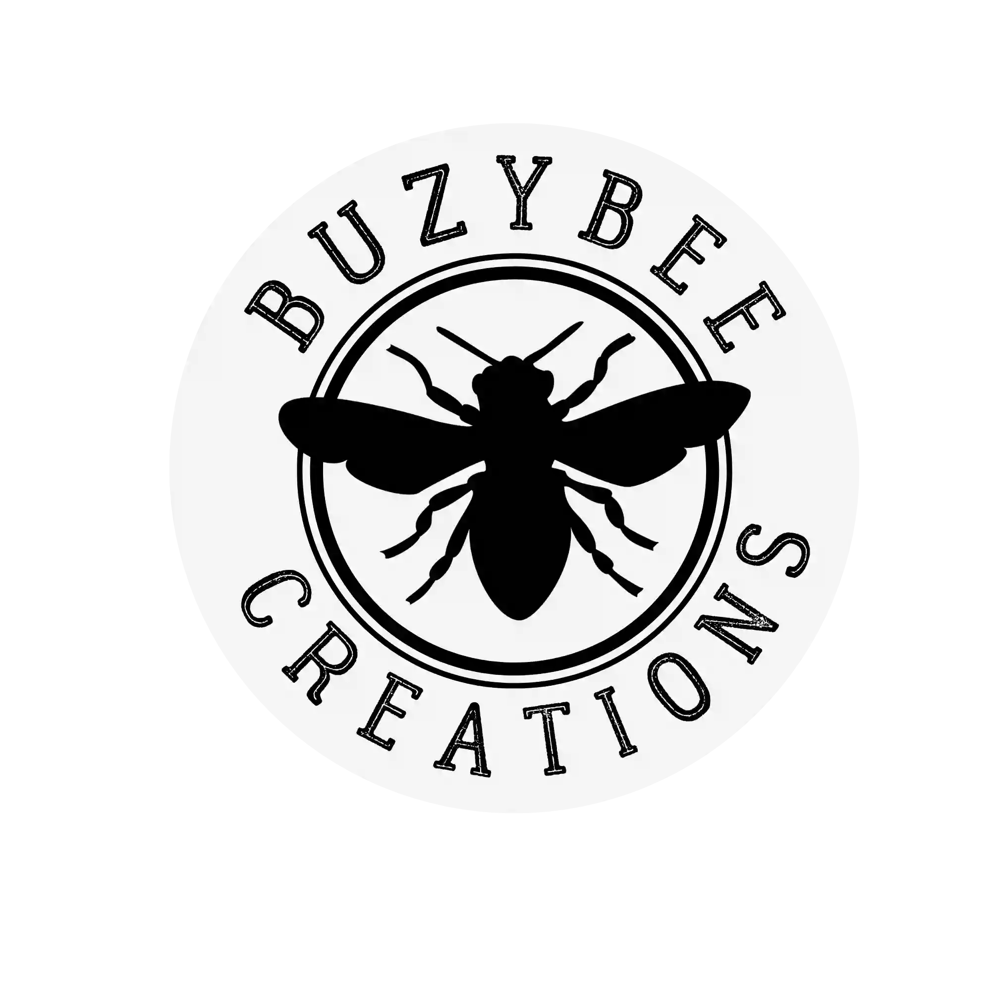 Buzybee Creations