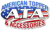 American Topper & Accessories