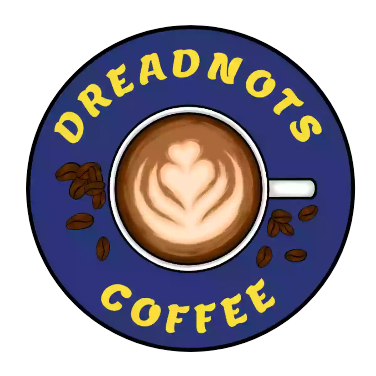 Dreadnots Coffee LLC