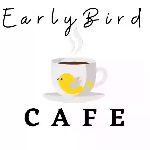 Early Bird Cafe