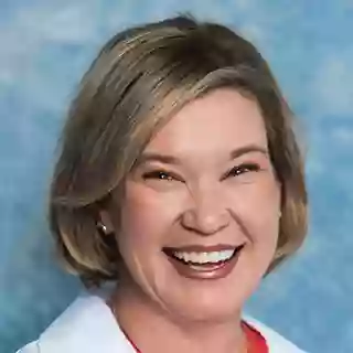 Amy Bingaman, MD