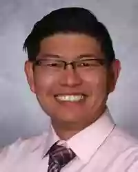 Willis Hong, MD