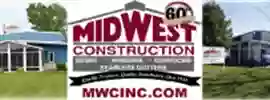 Midwest Construction